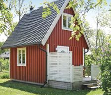 Sweden Gotland County Visby vacation rental compare prices direct by owner 4547295