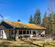 Sweden Skåne County Örkelljunga vacation rental compare prices direct by owner 6101486