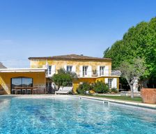 France Provence - Alpes - Cote d'Azur L'Isle-sur-la-Sorgue vacation rental compare prices direct by owner 22644281