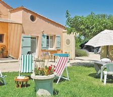 France Provence - Alpes - Cote d'Azur Caderousse vacation rental compare prices direct by owner 3931876