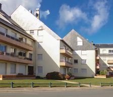 France Normandy Grandcamp-Maisy vacation rental compare prices direct by owner 29996785