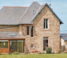 France Brittany Trédrez-Locquémeau vacation rental compare prices direct by owner 17766148