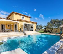 France Occitanie Marseillan vacation rental compare prices direct by owner 6124363