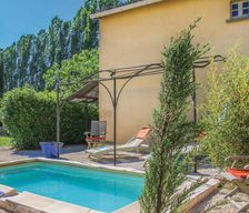 France Occitanie Pont-Saint-Esprit vacation rental compare prices direct by owner 24901500