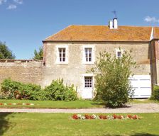 France Normandy Chicheboville vacation rental compare prices direct by owner 21615141