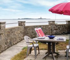 France Normandy Morsalines vacation rental compare prices direct by owner 22003194