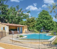 France Provence - Alpes - Cote d'Azur Sainte-Croix-à-Lauze vacation rental compare prices direct by owner 22837537