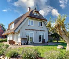 Germany  Alt Reddevitz vacation rental compare prices direct by owner 6454982