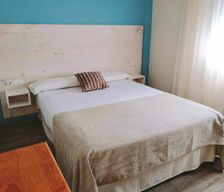 Spain Galicia Cangas vacation rental compare prices direct by owner 10061872