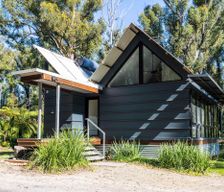 Australia New South Wales Broulee vacation rental compare prices direct by owner 6982263