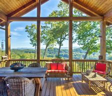 United States North Carolina Whittier vacation rental compare prices direct by owner 155498