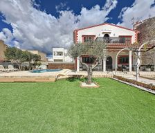 Spain Balearic Islands Santa Eulària des Riu vacation rental compare prices direct by owner 6481671