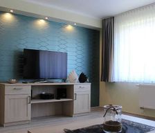 Germany MV Vitte/Insel Hiddensee vacation rental compare prices direct by owner 6247962