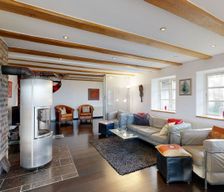 Germany Mecklenburg-West Pomerania Klein Zicker vacation rental compare prices direct by owner 6454417