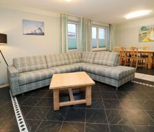 Germany Mecklenburg-West Pomerania Karlshagen vacation rental compare prices direct by owner 26387047