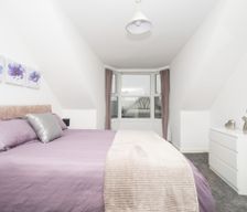 United Kingdom England Tyne and Wear vacation rental compare prices direct by owner 11965968