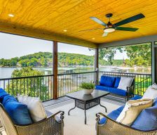 United States Missouri Sunrise Beach vacation rental compare prices direct by owner 2336551