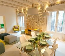 Italy Province of Syracuse Syracuse vacation rental compare prices direct by owner 26537629