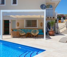 Spain Comunidad Valenciana Mutxamel vacation rental compare prices direct by owner 22618992