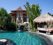 Indonesia Bali Canggu vacation rental compare prices direct by owner 6284056