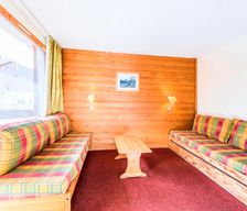 France Auvergne-Rhône-Alpes Les Avanchers-Valmorel vacation rental compare prices direct by owner 4960309