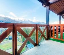 France Auvergne-Rhône-Alpes Les Avanchers-Valmorel vacation rental compare prices direct by owner 4337251