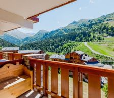 France Auvergne-Rhône-Alpes Méribel vacation rental compare prices direct by owner 3962608