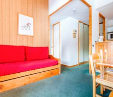 France Auvergne-Rhône-Alpes Les Avanchers-Valmorel vacation rental compare prices direct by owner 3857052