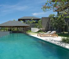 Indonesia Bali The Bukit vacation rental compare prices direct by owner 7617124