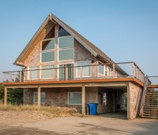 United States Oregon Pacific City vacation rental compare prices direct by owner 26549953