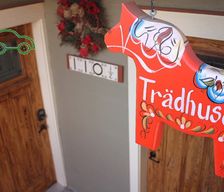 United States Kansas Lindsborg vacation rental compare prices direct by owner 2341100