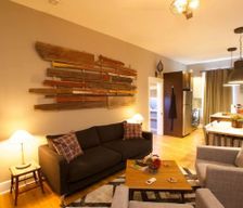 United States Kansas Lindsborg vacation rental compare prices direct by owner 2503890