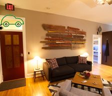 United States Kansas Lindsborg vacation rental compare prices direct by owner 2365594