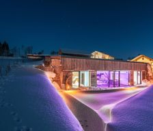 Germany Bayerischer Wald (Niederbayern) Breitenberg vacation rental compare prices direct by owner 4266424