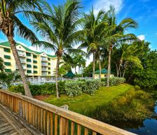 United States Florida Key West vacation rental compare prices direct by owner 234043