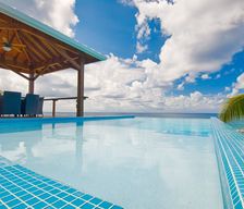 Honduras Bay Islands Department West End vacation rental compare prices direct by owner 24883244