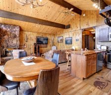 United States California Big Bear vacation rental compare prices direct by owner 22761533