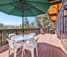 United States California Big Bear vacation rental compare prices direct by owner 22761533