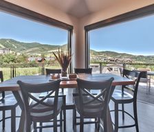 United States Utah Park City vacation rental compare prices direct by owner 120404