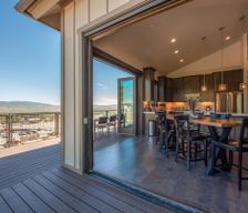 United States Utah Park City vacation rental compare prices direct by owner 120404