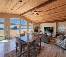 United States Oregon Pacific City vacation rental compare prices direct by owner 122973
