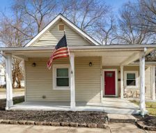 United States Ohio Loveland vacation rental compare prices direct by owner 23631325