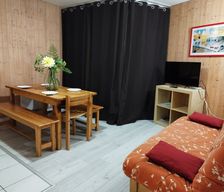 France  ORCIERES MERLETTE vacation rental compare prices direct by owner 4171466