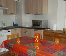 France Occitania ORCIERES MERLETTE vacation rental compare prices direct by owner 14845618
