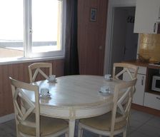 France  ORCIERES MERLETTE vacation rental compare prices direct by owner 4295674