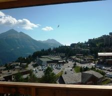 France Occitania ORCIERES MERLETTE vacation rental compare prices direct by owner 5947748