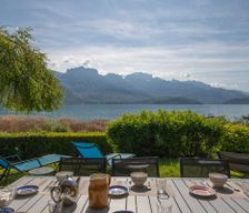 France  Sevrier vacation rental compare prices direct by owner 6280520