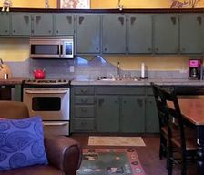 United States New Mexico Taos Ski Valley vacation rental compare prices direct by owner 1343712