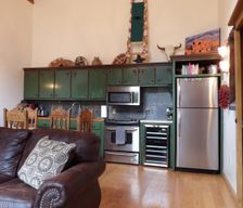United States New Mexico Taos Ski Valley vacation rental compare prices direct by owner 22766158