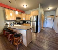 United States Wisconsin Wisconsin Dells vacation rental compare prices direct by owner 2023219
